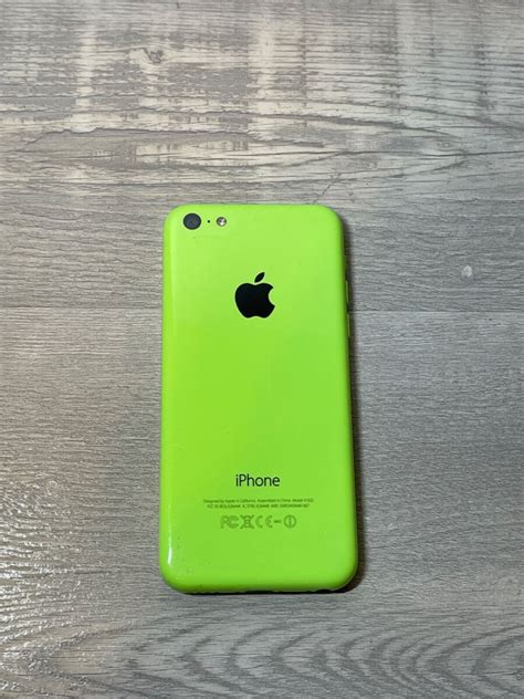 iphone 5c 8gb|apple iphone 5c user manual.